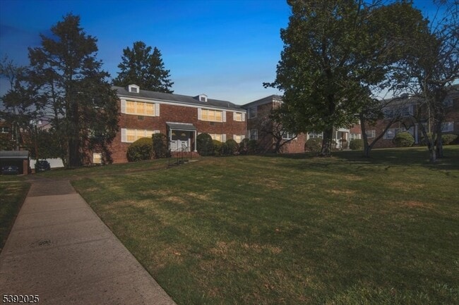 Photo - 159 Ridge Rd Unit C
