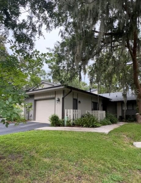 Photo - 1628 NW 19th Cir