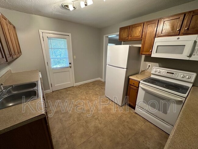 Photo - 3018 Acorn Rd