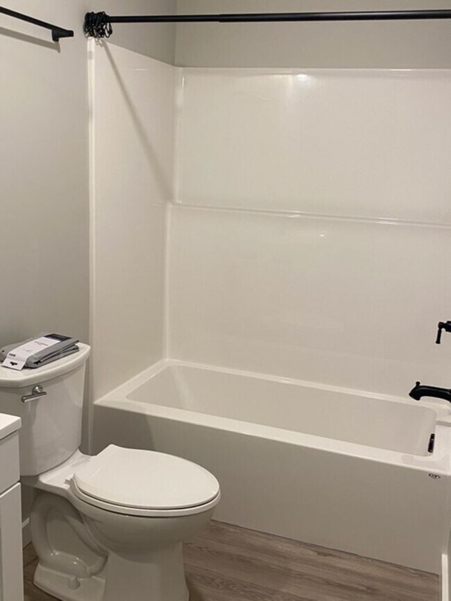 Photo - 128 Grand Ave Unidad 128 Grand Ave -  5