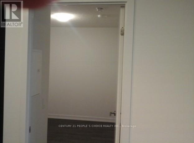 Photo - 125 Redpath Ave Unité 2209