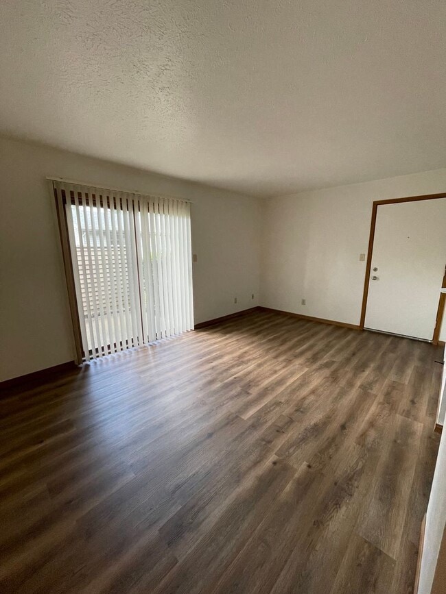 Photo - 435-2 HAMPTON PLACE Unidad 435 Hampton Place-APT-2