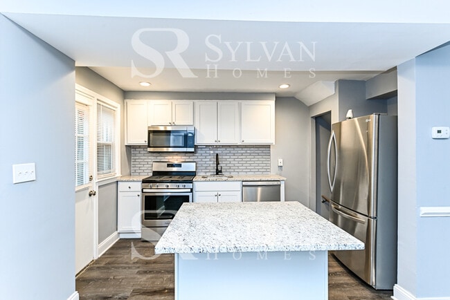 Photo - Coming HOME never felt so good!