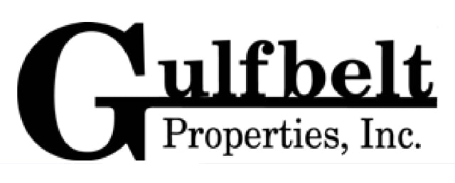 Gulfbelt Properties Inc