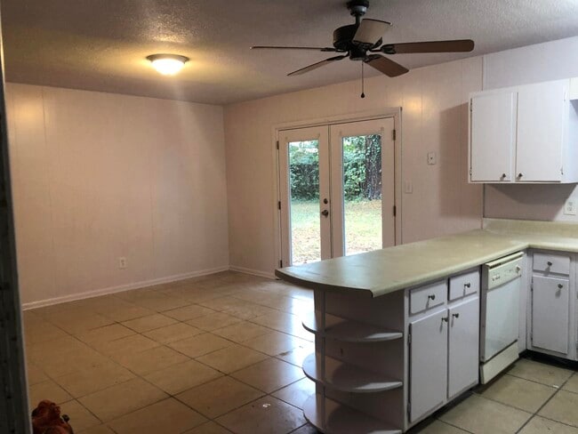 Photo - 2614 Tupelo Terrace Casa