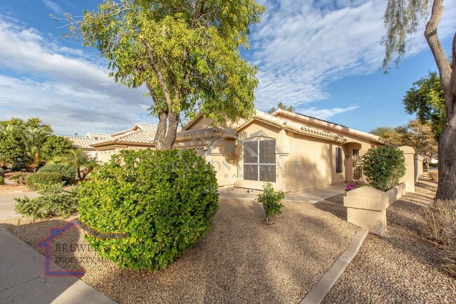 Photo - 1101 N Jackson St