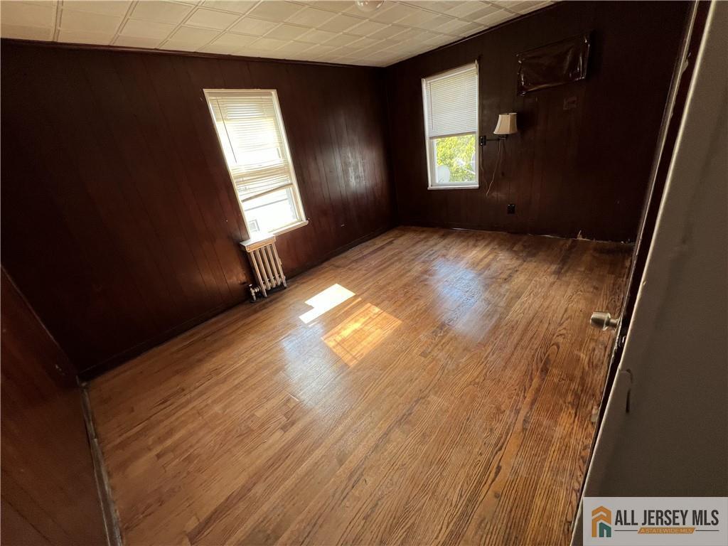 Photo - 361 Prospect St