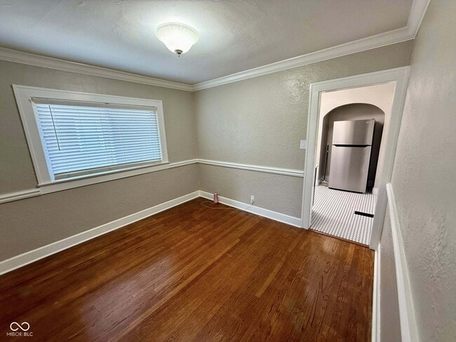 Photo - 1132 Shannon Ave