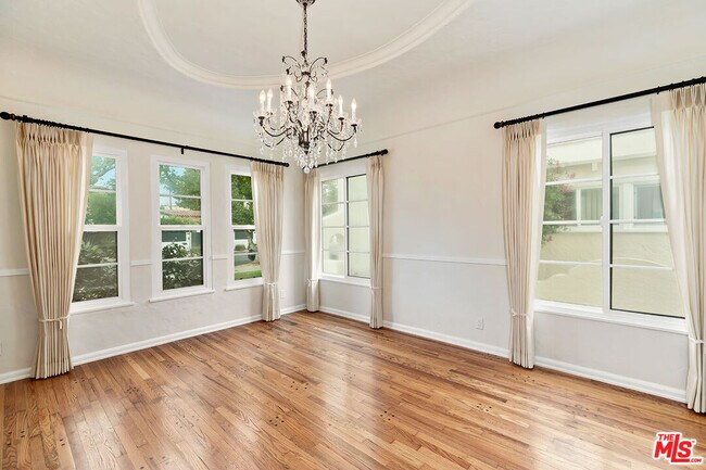 Photo - 6348 Colgate Ave