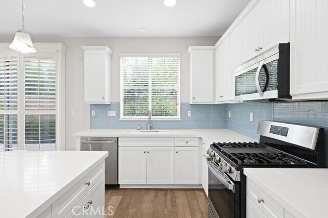 Photo - 204 Desert Bloom