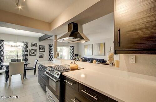 Photo - 3243 N 38th St