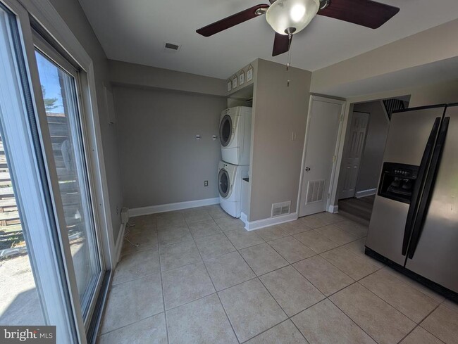 Photo - 8435 Norwood Dr