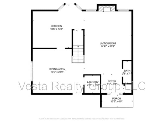 Photo - 220 Labrea Blvd