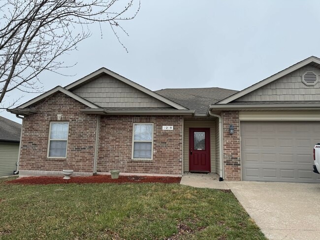 Photo - 4209 Bold Venture Dr