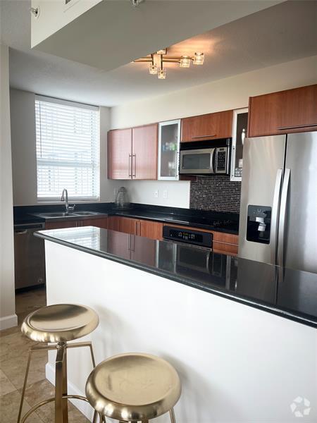 Building Photo - 600 W Las Olas Blvd Unit 502 Rental