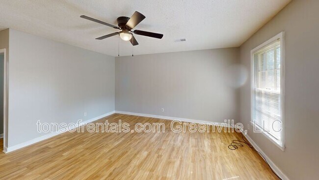 Photo - 166 Hidden Hill Rd