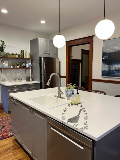 Photo - 1605 N 59th St