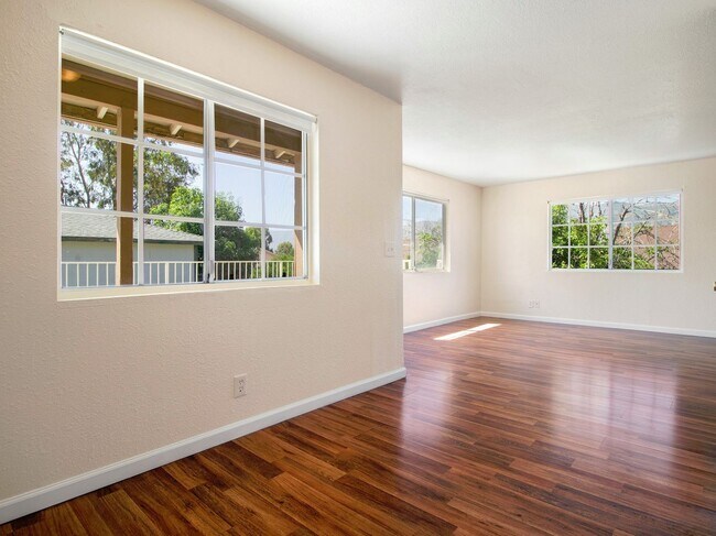 3661 Nashland Ave Unit 3