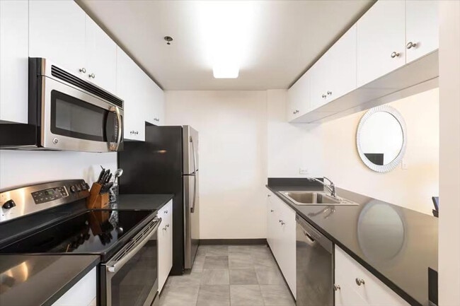 Photo - 330 River St Unit SI ID1055554P