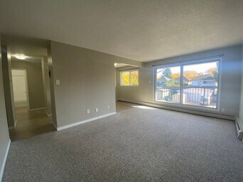 Photo - Homestead Manor