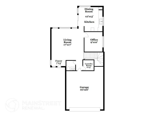 Photo - 4033 W Camino Vivaz