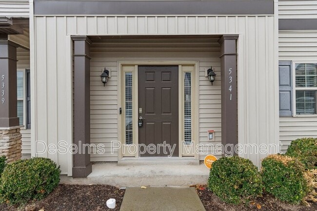 Photo - 5341 Tony Lama Ln