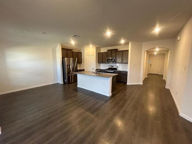 Photo - 602 Range Dr