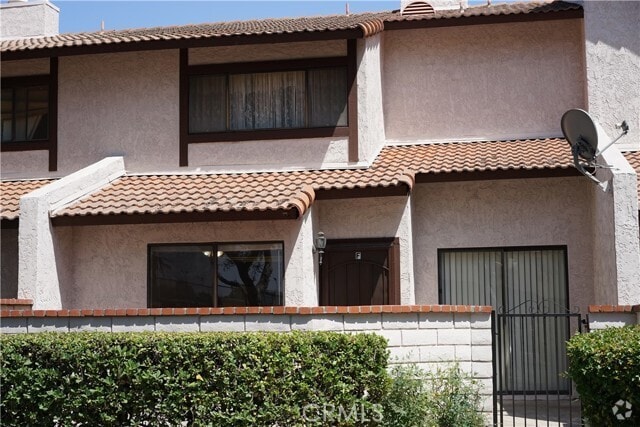 Building Photo - 930 N Redding Way Unit D Rental