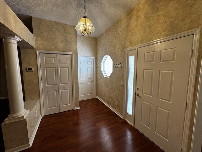 Photo - 101 Costa Mesa Dr