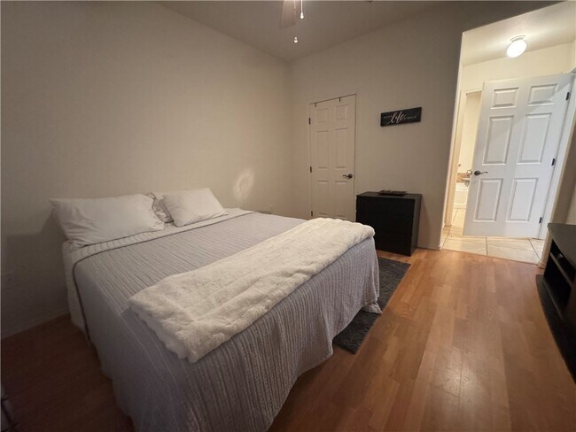 Photo - 3340 Landon Dr W Unit 1-103