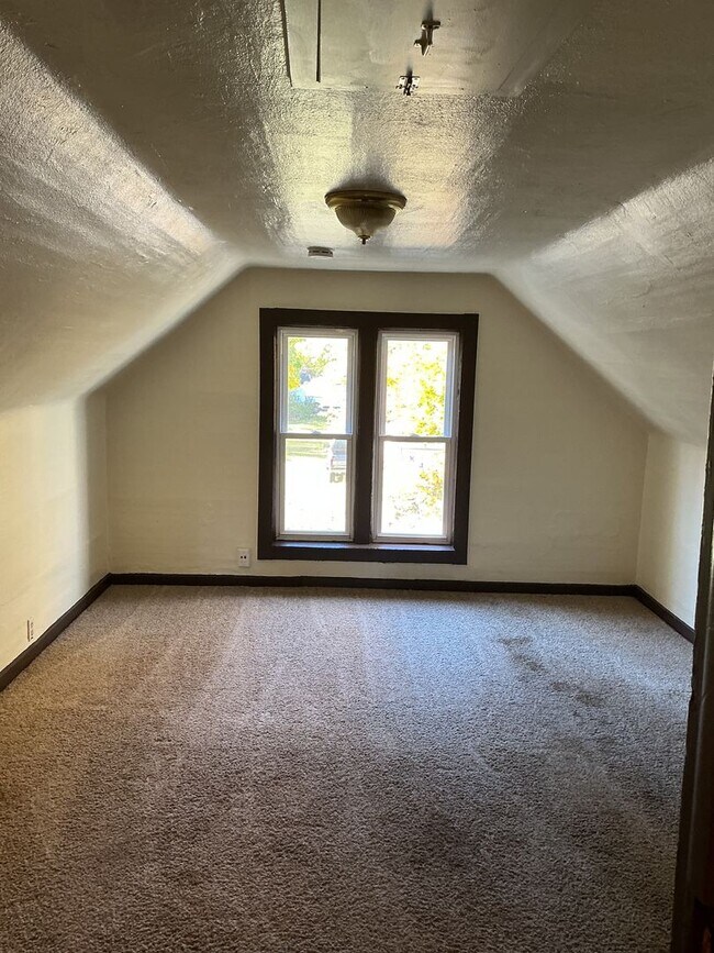 Photo - 4 Bedroom Single Family Home