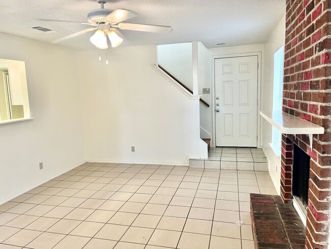 9606 Carson Creek Blvd
