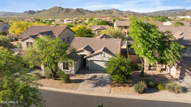 Photo - 4746 E Woburn Ln