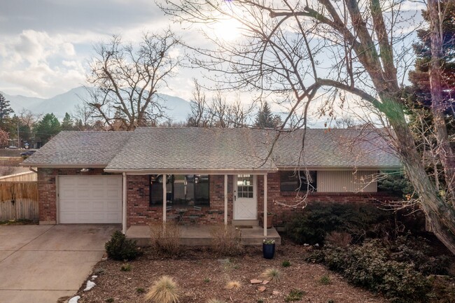 275 Seminole Dr
