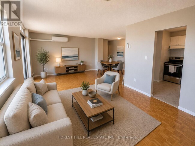 1004 - 2590 ARYGLE ROAD - 1004 - 2590 ARYGLE ROAD