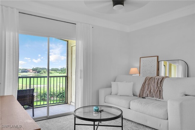 Building Photo - 11480 Villa Grand Unit 116