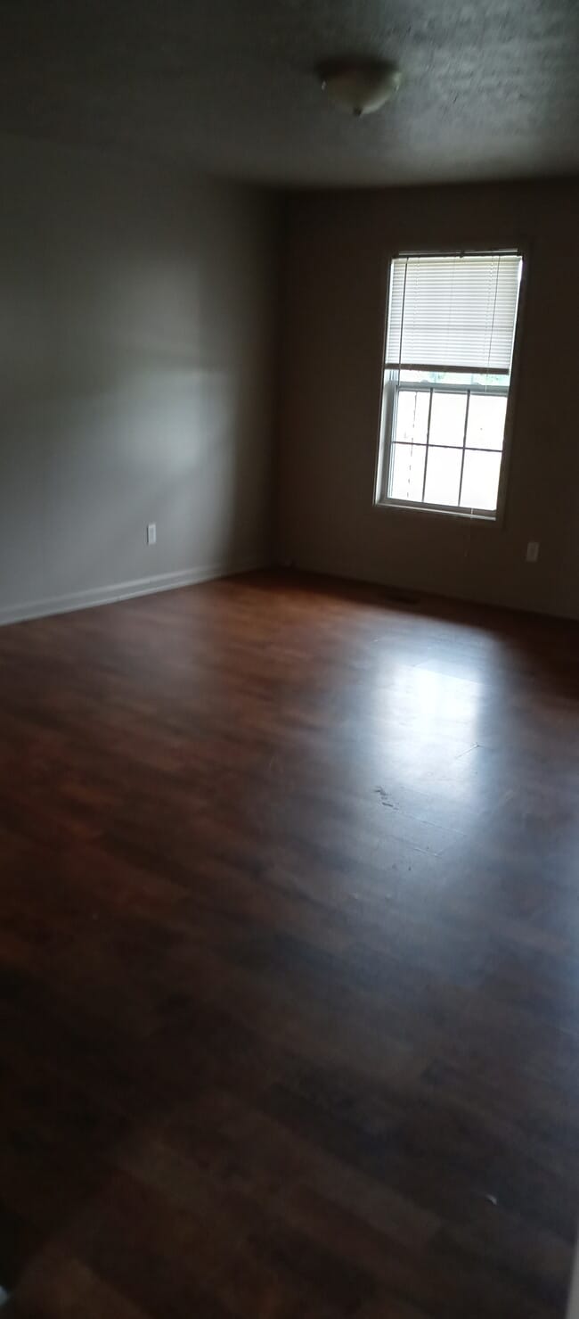 Photo - Southern Magnolia Apartments