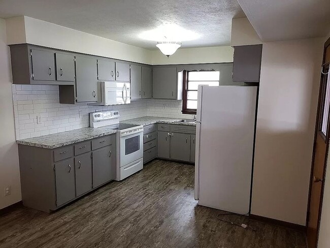 Photo - Spacious Home For Rent In Bellevue