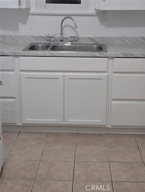 Photo - 122 S Giovanola Ave