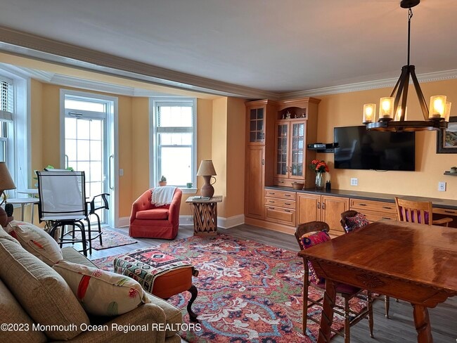 Photo - 700 Ocean Ave N Unit 526