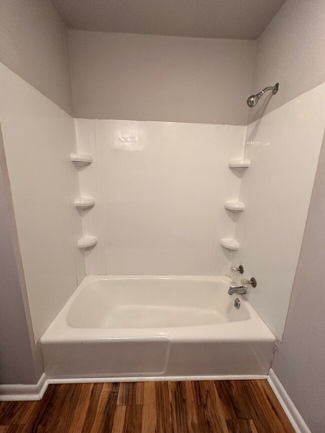 Photo - The Lofts at Winchester! 2 BR, 1 Bath, Off...