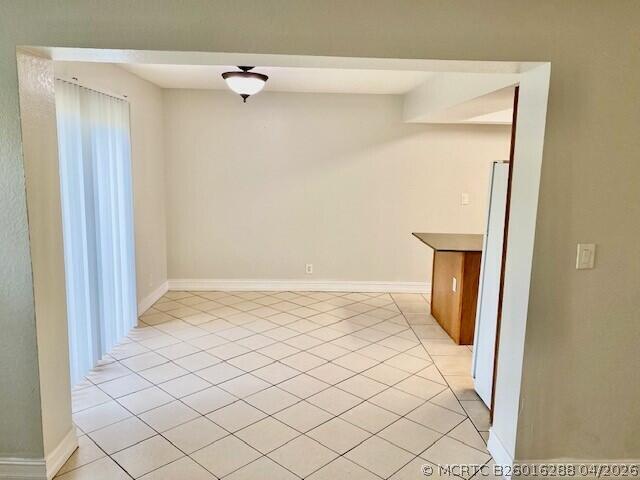 605 SW 1st Ct