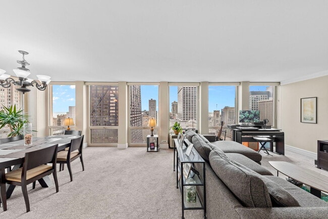 Photo - 111 E Chestnut St Unit 30A