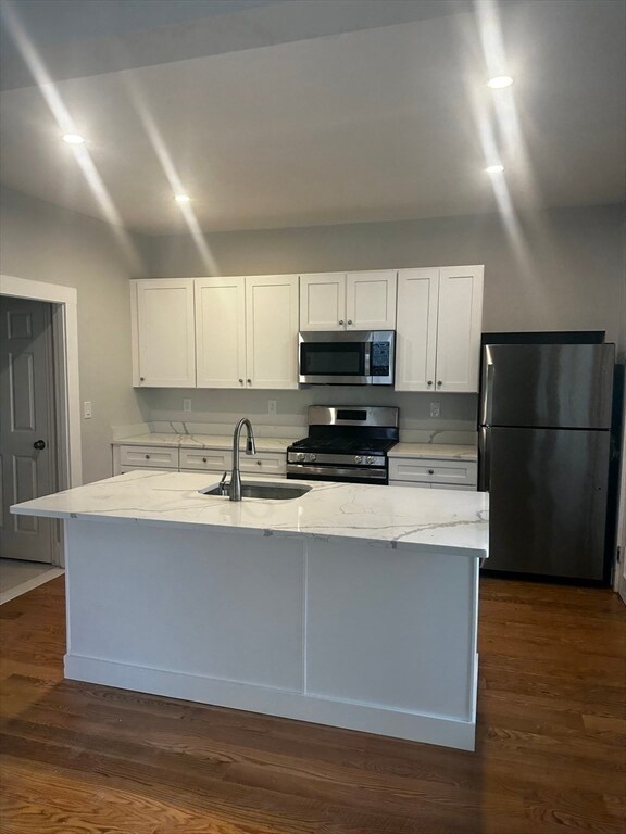 Photo - 911 Saratoga St Unidad 3