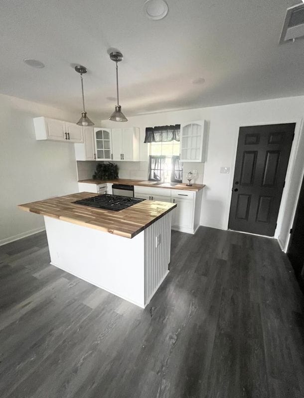 Photo - 4095 Ester Dr SW
