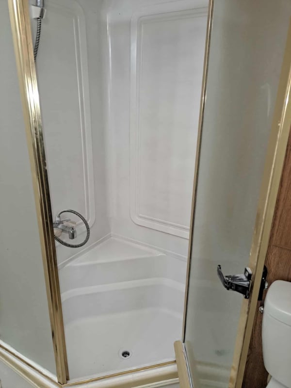 Photo - 111 W Grizdale Dr