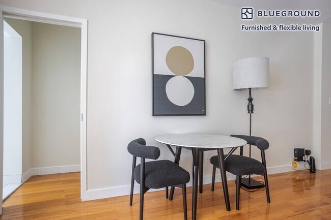 252 E 61st St Unit SI FL5-ID2256