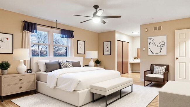 Photo - 3210 Kennedy Rd