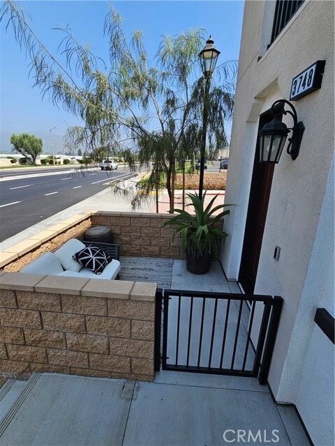 Photo - 3748 Verdana Cir