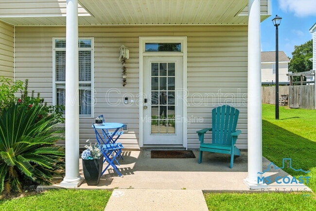 Photo - 1131 Century Oaks Dr